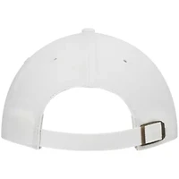 NCAA LSU Tigers Miata Clean Up Logo Adjustable Hat