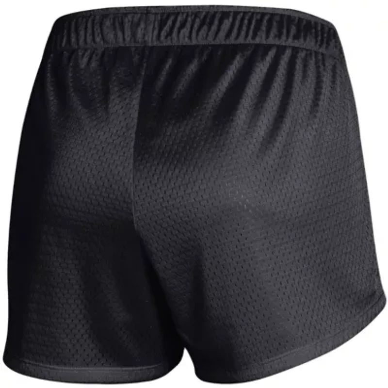 Alabama Crimson Tide NCAA Mesh Shorts
