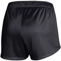 Alabama Crimson Tide NCAA Mesh Shorts