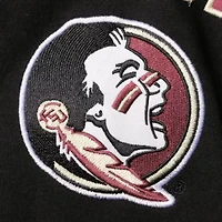 NCAA Florida State Seminoles Loud and Proud Pullover Hoodie