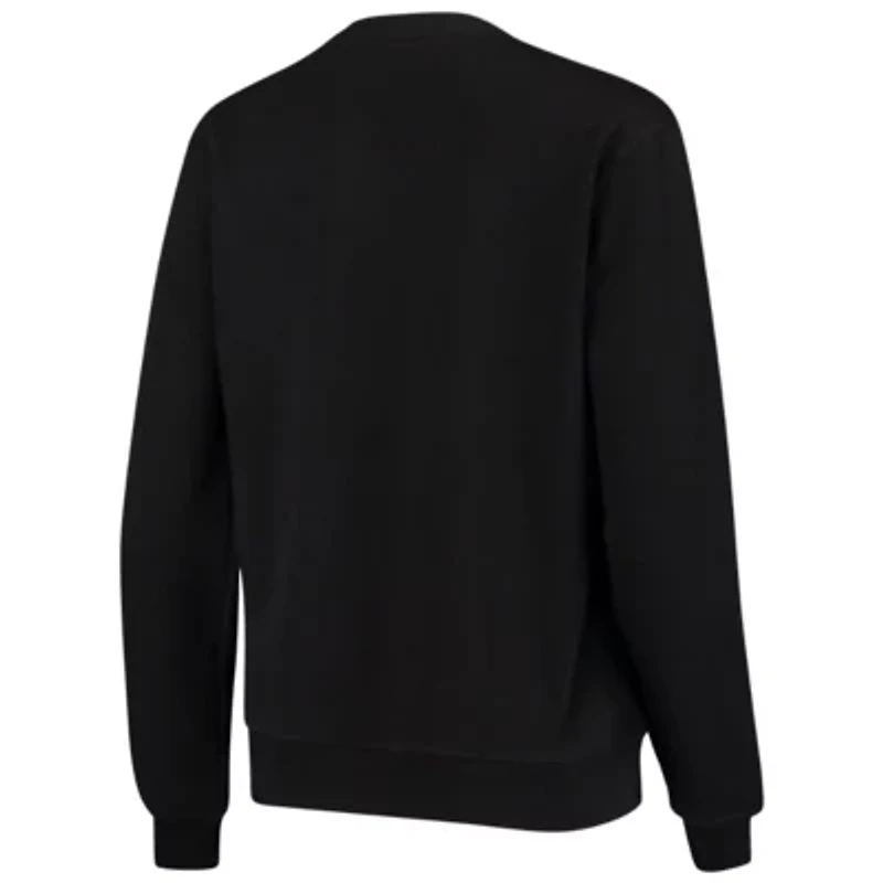 Alabama Crimson Tide NCAA Campanile Pullover Sweatshirt