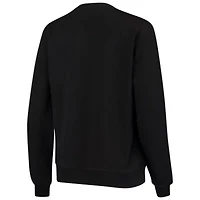 Alabama Crimson Tide NCAA Campanile Pullover Sweatshirt