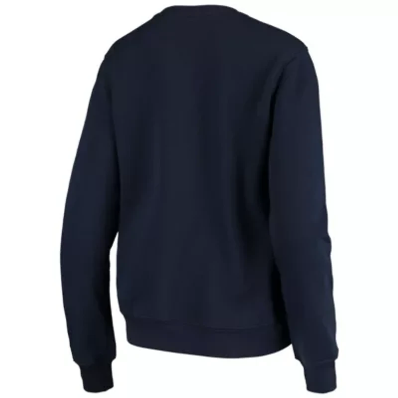 NCAA Arizona Wildcats Campanile Pullover Sweatshirt