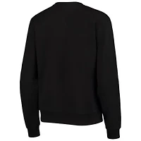 NCAA Nebraska Huskers Campanile Pullover Sweatshirt