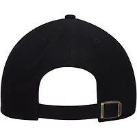 NHL Chicago Blackhawks Team Miata Clean Up Adjustable Hat