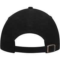 NHL Pittsburgh Penguins Team Miata Clean Up Adjustable Hat
