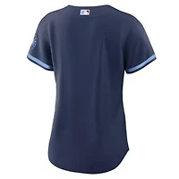MLB Nike Chicago Cubs City Connect Replica Jersey