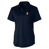 Syracuse Orange NCAA Prospect Polo