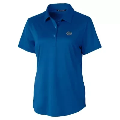 NCAA Florida Gators Prospect Polo