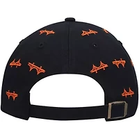 MLB San Francisco Giants Confetti Clean Up Adjustable Hat