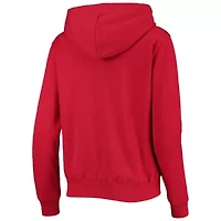 NCAA Ohio State Buckeyes Loud and Proud Pullover Hoodie