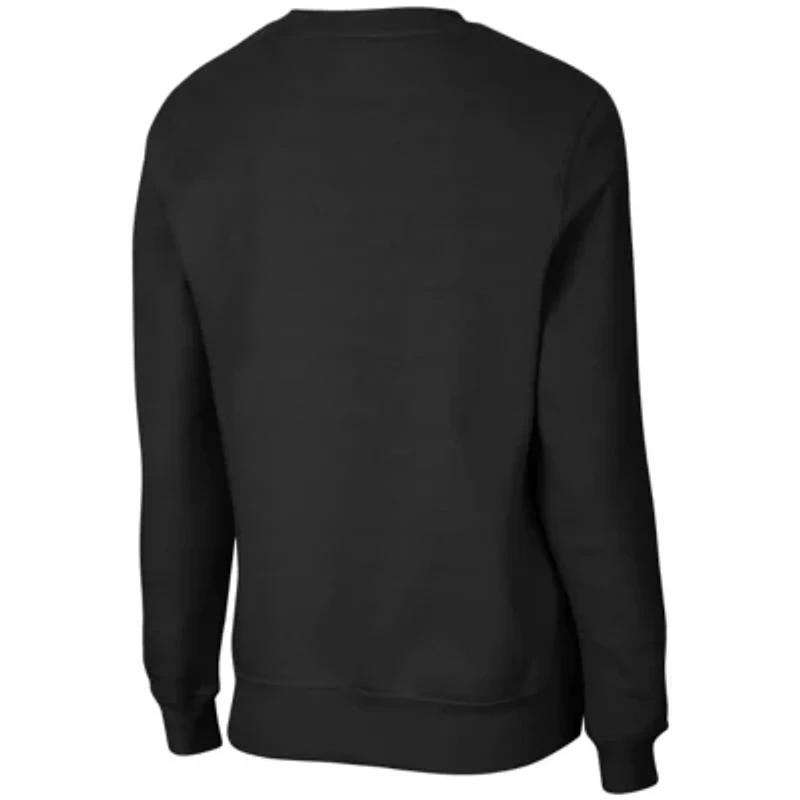 NCAA Missouri Tigers Campanile Pullover Sweatshirt