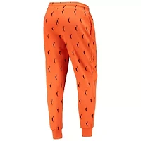 WNBA All Over Print Joggers