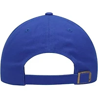 NBA Golden State Warriors Miata Clean Up Logo Adjustable Hat