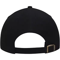 NBA Los Angeles Lakers Miata Clean Up Logo Adjustable Hat