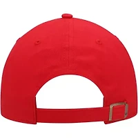 NBA Portland Trail Blazers Miata Clean Up Logo Adjustable Hat