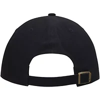 NBA Memphis Grizzlies Miata Clean Up Logo Adjustable Hat