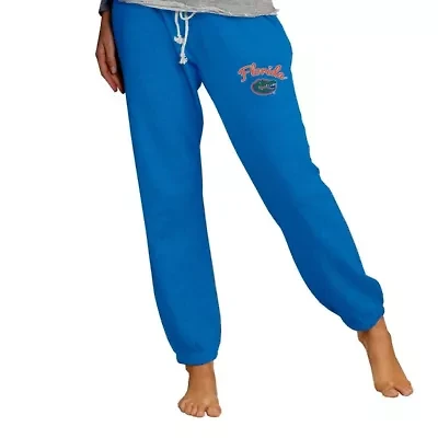 NCAA Florida Gators Mainstream Knit Jogger Pants