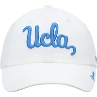 NCAA UCLA Bruins Miata Clean Up Adjustable Hat