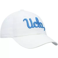 NCAA UCLA Bruins Miata Clean Up Adjustable Hat