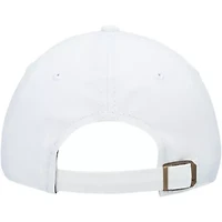 NCAA UCLA Bruins Miata Clean Up Adjustable Hat
