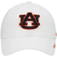 NCAA Auburn Tigers Miata Clean Up Adjustable Hat