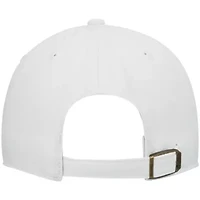NCAA Auburn Tigers Miata Clean Up Adjustable Hat