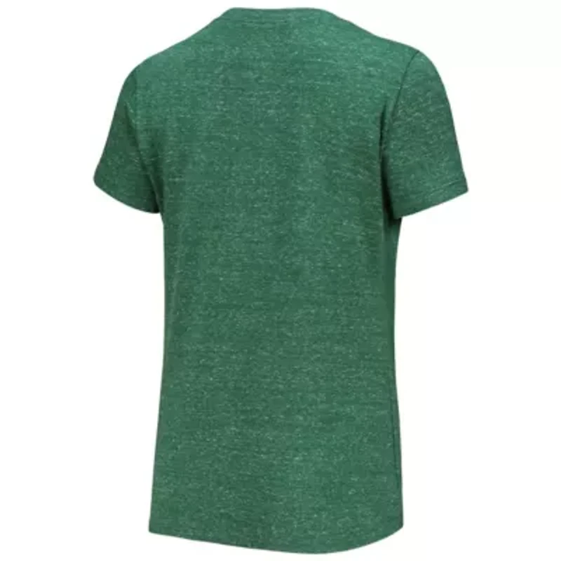 NCAA ed Florida A&M Rattlers Basketball Varsity T-Shirt