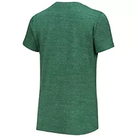 NCAA ed Florida A&M Rattlers Basketball Varsity T-Shirt