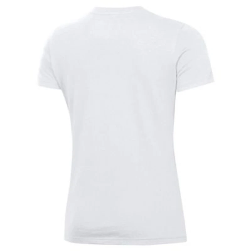 NCAA Under Armour Southern University Jaguars Performance T-Shirt