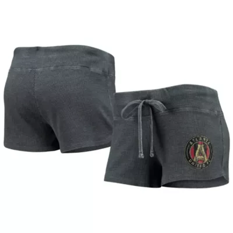 MLS Atlanta United FC Resurgence Shorts