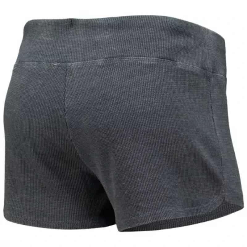 MLS Atlanta United FC Resurgence Shorts