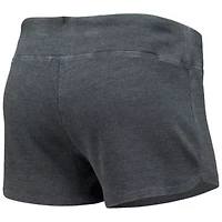 MLS Atlanta United FC Resurgence Shorts