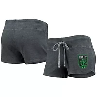 MLS Austin FC Resurgence Shorts