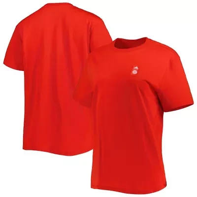 Bundesliga Bayern Munich DNA T-Shirt