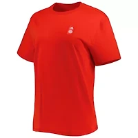 Bundesliga Bayern Munich DNA T-Shirt