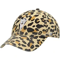 NCAA Arizona State Sun Devils Bagheera Clean Up Adjustable Hat