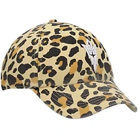 NCAA Arizona State Sun Devils Bagheera Clean Up Adjustable Hat