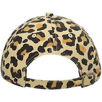NCAA Arizona State Sun Devils Bagheera Clean Up Adjustable Hat