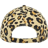 NCAA Minnesota Golden Gophers Bagheera Clean Up Adjustable Hat
