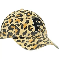 NCAA Florida Gators Bagheera Clean Up Adjustable Hat
