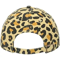NCAA Florida Gators Bagheera Clean Up Adjustable Hat