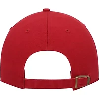 Alabama Crimson Tide NCAA Alabama Tide Phoebe Clean Up Adjustable Hat
