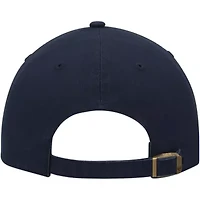 NCAA Auburn Tigers Phoebe Clean Up Adjustable Hat
