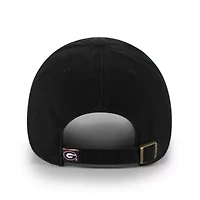 NCAA Iowa Hawkeyes Phoebe Clean Up Adjustable Hat