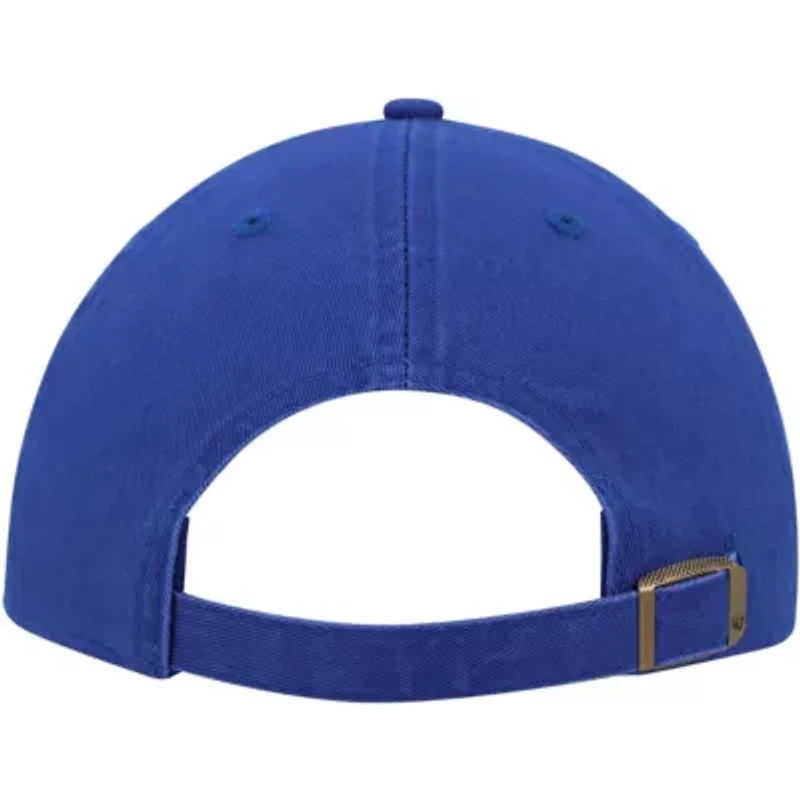NCAA Kentucky Wildcats Phoebe Clean Up Adjustable Hat