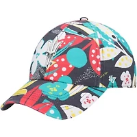 NCAA Arizona State Sun Devils Plumeria Clean Up Adjustable Hat