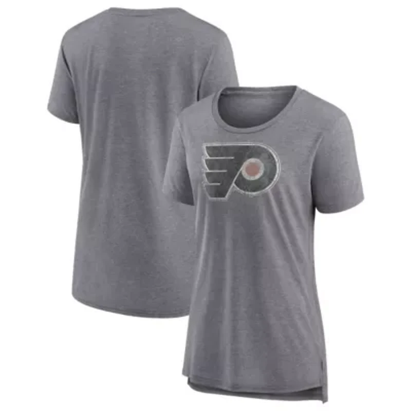 NHL Fanatics Philadelphia Flyers Special Edition 2.0 Modern T-Shirt