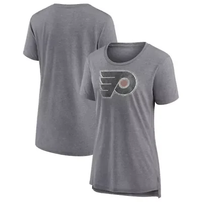 NHL Fanatics Philadelphia Flyers Special Edition 2.0 Modern T-Shirt