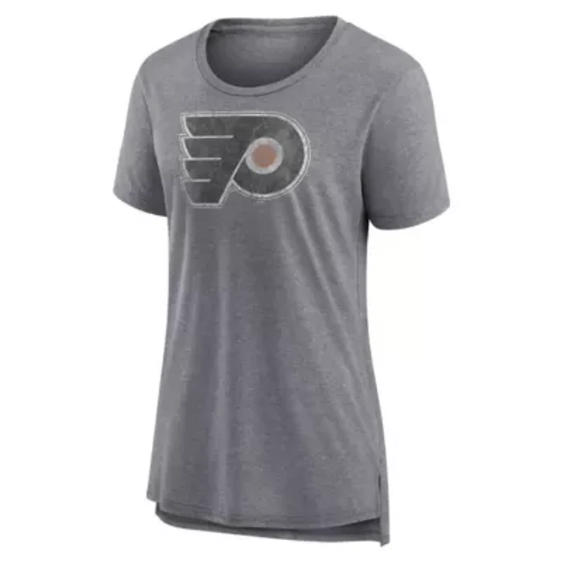 NHL Fanatics Philadelphia Flyers Special Edition 2.0 Modern T-Shirt